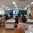 빛가람초등학교 이미지