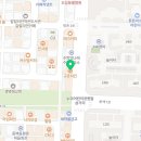 교촌치킨 평촌1호점 이미지