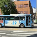 범천약국 이미지