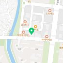 컴포즈커피대구도남점