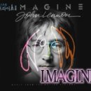 2012 올림픽 폐막식, John Lennon 의 Imagine 동영상(원곡) 함께 감상해요~ 이미지