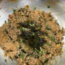 안골막국수 | 소소한 일상
