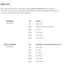 씨유 대전오류스타점 | 스냅 스타 (본식 DVD) 계약 후기 (솔직 계약 후기)(짝꿍 코드 O)