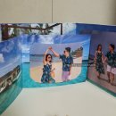 나비 당구클럽 | [몰디브 허니문] 더 레지던스 몰디브 디구라 추천 이유/장단점/몰디브 리조트 추천