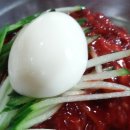 괴정밀면 이미지