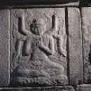 양양 선림원지 삼층석탑 이미지