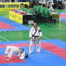 효천 액터스체육관 이미지