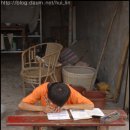 留守兒童 - 중국 농촌에 남겨진 아이들 이미지