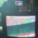 신탄진로756번길 이미지