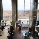 블루스프링 부띠끄 호텔 이미지