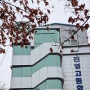 진영고등학교 이미지