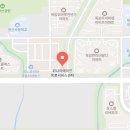 위니아서비스 목포점 이미지