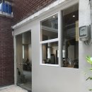 알엘커피 이미지