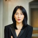 카라커뮤니케이션