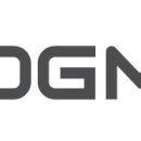 종로의료기본사 이미지