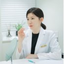 야누스 | 성남 피부과, 가까운 게 최고라는 착각 - 14년 차 의사의 솔직 조언