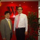 스마트푸드 이미지