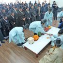 금광1리경로당 이미지