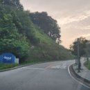 강림스크린골프장 | 포웰CC 안성 (2/2), 후반전은 200% 부활~