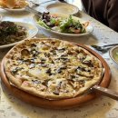 경식이네 알쌈 주꾸미(영등포점) | (일상) 2026.1월