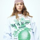 그룸 앤 먼치 | 행복한 추석 보내라 얍 ᵔ︡⌔ᵔ︠