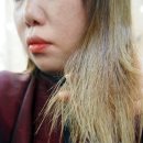 지노20000헤어 이미지