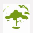 의사랑부동산중개법인주식회사 이미지