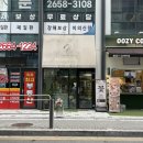 발산역꽃집과 마곡역꽃집을 찾는다면, &#39;미쉘플라워스튜디오&#39;