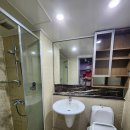 경기도 수원시 권선구 덕영대로1217번길 36 (권선동) | 수원 욕실공사 잘하는 업체 권선동 화장실리모델링 방수 타일 비용 견적 가격 알아보기