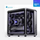 ㈜소프트아이엔씨 이미지