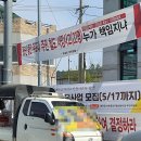 봉양복합문화복지센터 연합뉴스