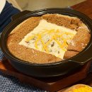 씨유청주복대나라점 | [청주 맛집] 분위기 Good! 소개팅하기 좋은 성안동 맛집, 양식 코스요리 존맛! ‘안다미로’ (+재방문...