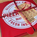 피자스쿨영통황골점 이미지