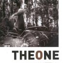 더원(The One) 이미지