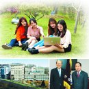 한영신학대 이미지