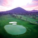 엘리시안컨트리클럽 이미지