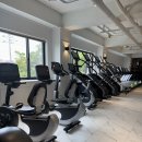 유휘트니스 이미지