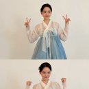 윤아 카카오 검색결과