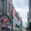 명동목장 | [익선동목장 명동점]명동 고깃집 추천, 고기부터 공간까지 완벽했던 곳