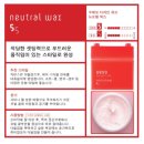 큐브헤어샵