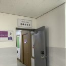 용 당구장 | 하안동 속눈썹 설레눈뷰티 속눈썹연장 솔직후기