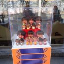 추억백화점 이미지