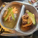 경의선숲길 | 홍대 맛집 고기꾼김춘배 경의선숲길 후기