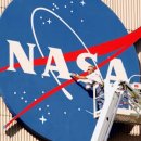 우주공인중개사사무소 이미지