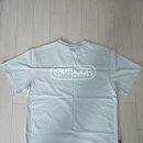 OUTDOOR PRODUTS 티 (완료) 이미지