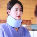 크라운차차차 이미지