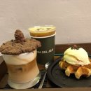 까사인 제주 이미지