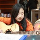 금요기타교실 이미지