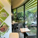 사파동150 이미지