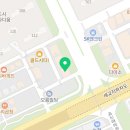 세븐스타코인노래연습장 탕정역점 네이버블로그